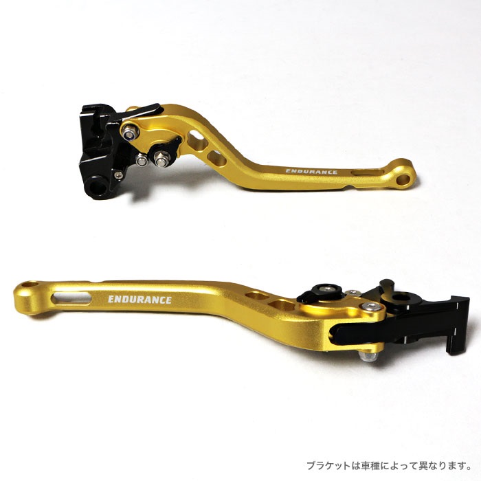 汎用 フックカラーセット 70mm｜荷掛けフック・ツーリングフック
