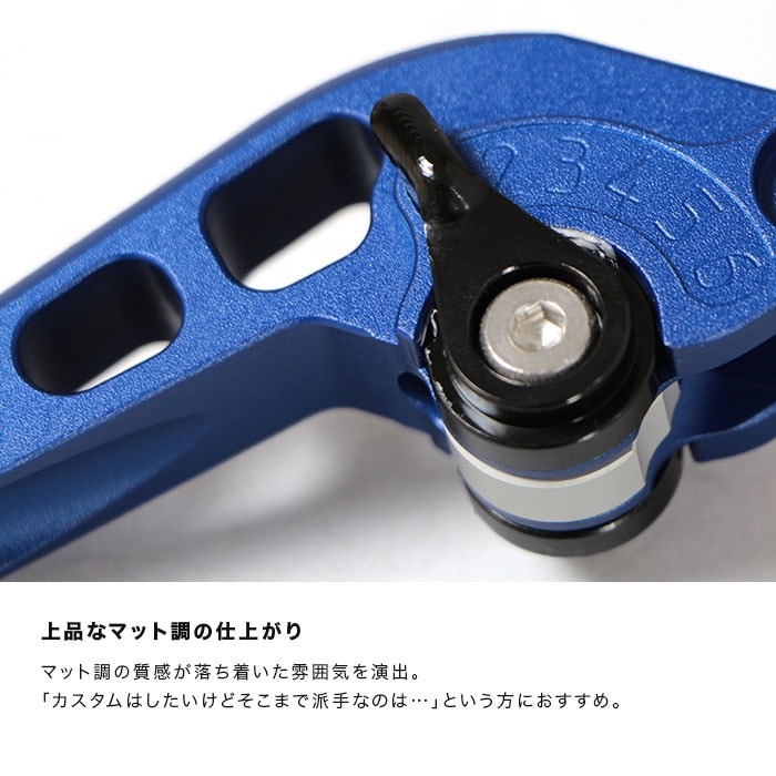 専用脚 カラー同じ 汎用 フックカラーセット 70mm｜荷掛けフック・ツーリングフック