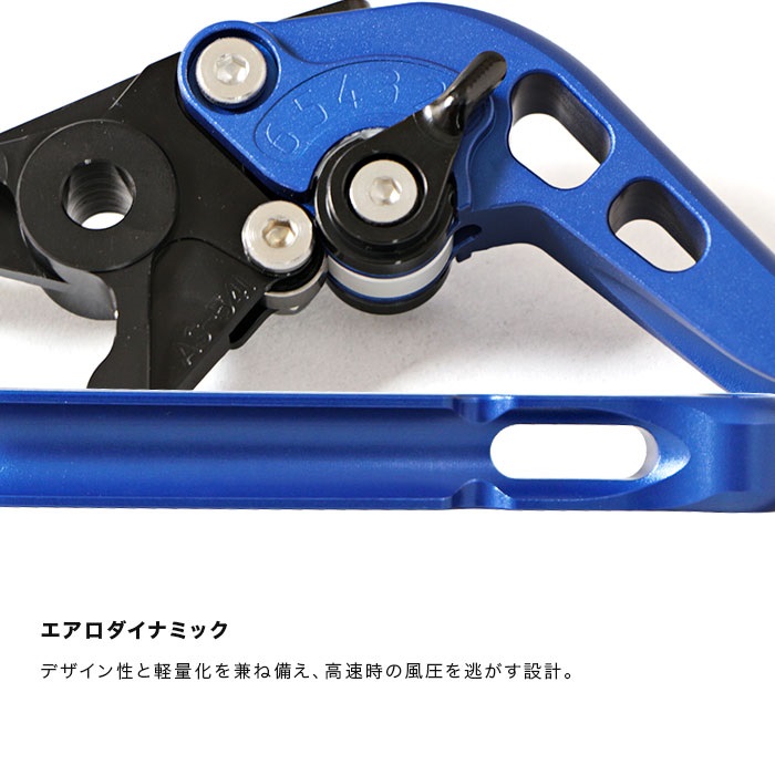 汎用 フックカラーセット 70mm｜荷掛けフック・ツーリングフック
