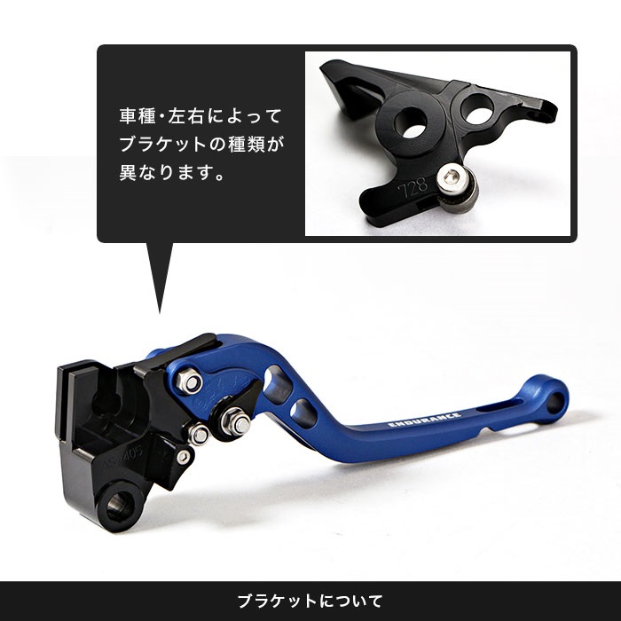 専用脚 カラー同じ RAX-18d はしご兼用脚立 RAX-d型 長谷川工業 天板高さ1.69m