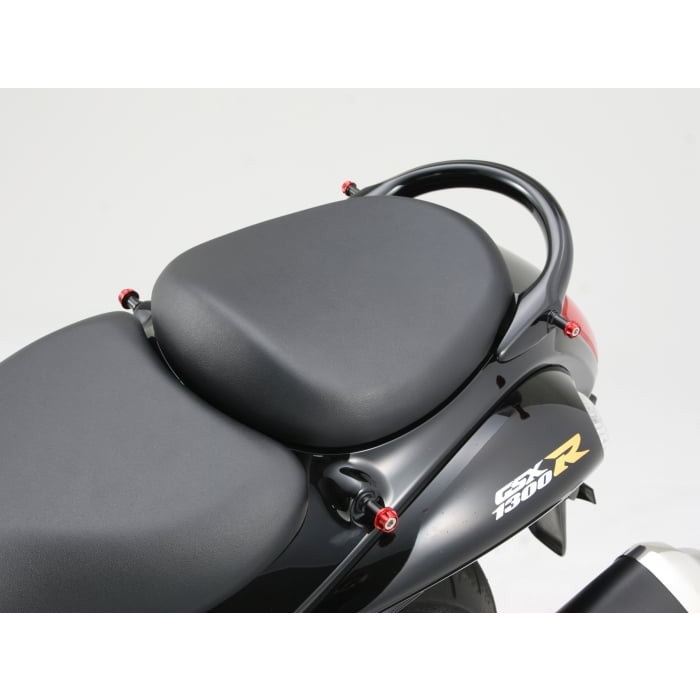 PREMIUM ZONE ツーリングフック M8 汎用｜荷掛けフック・ツーリング