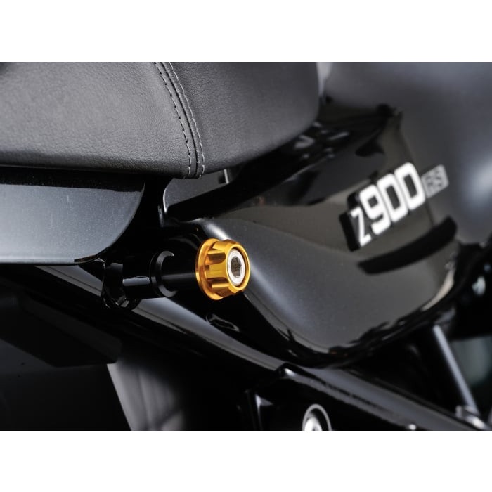 Pincoph PREMIUM ZONE ツーリングフック M8 汎用｜荷掛けフック・ツーリング