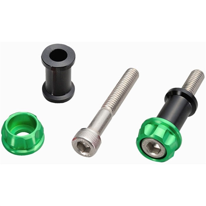 専用② PREMIUM ZONE ツーリングフック M8 汎用｜荷掛けフック・ツーリング