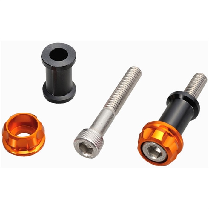 PREMIUM ZONE ツーリングフック M8 汎用｜荷掛けフック・ツーリング