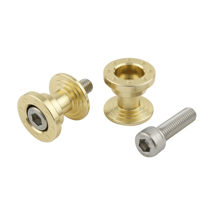 パーツ MURACK KITACO KEIHIN PWK28 401-1083428 : バイクパーツMotoJam Yahoo!店