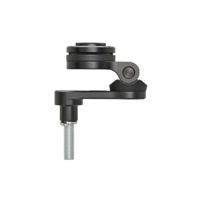 SP BAR CLAMP MOUNT PRO SPC+ バークランプマウント プロ