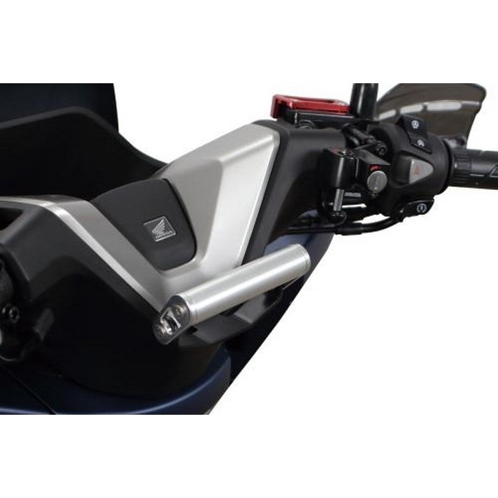 マルチステーブラケットキット PCX/PCX160(JK05-12/KF47-12)｜スマホ