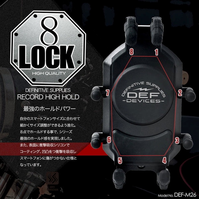 専用　Monstdoll アウトフィット MONTURA Store（モンチュラ ストア） Web 通販 「VALBRUNA ZIP OFF