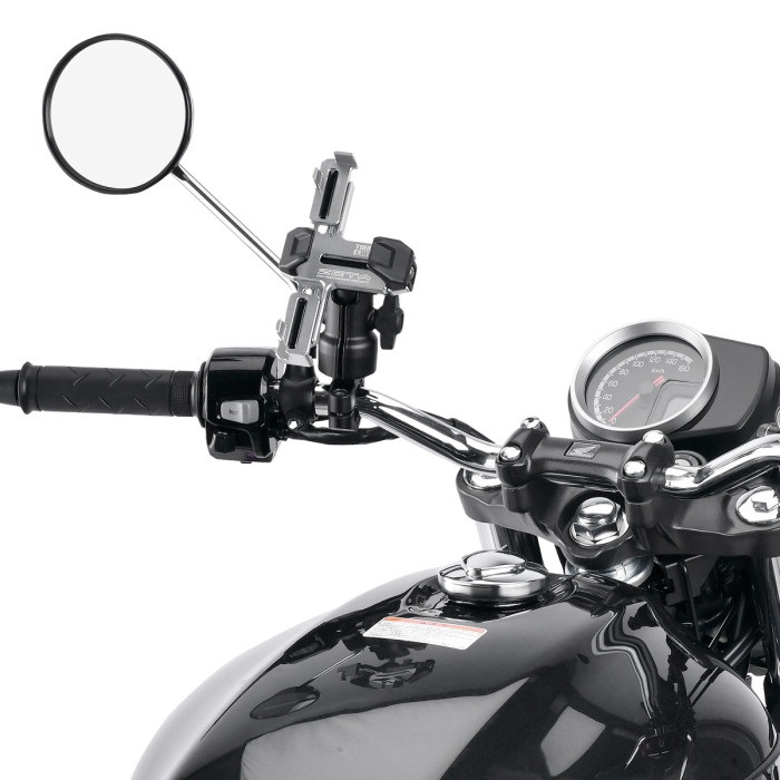 フォロー価格 Amazon.co.jp: スマホホルダー For ZX-4R ZX-4RR ZX4R ZX4RR