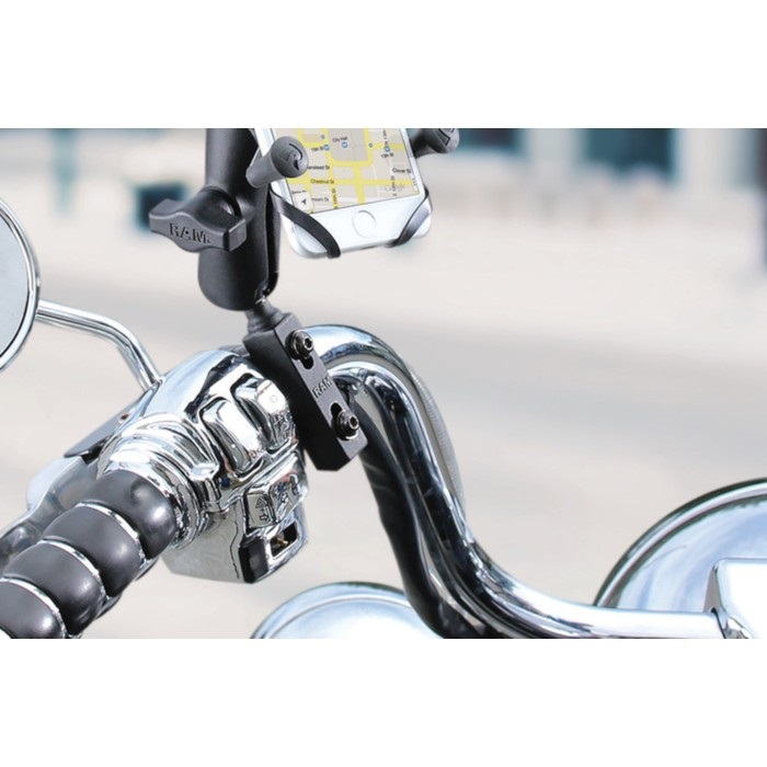 ぷら24 小糸電球6554 24v45/45w ツバ付 フォグランプ球