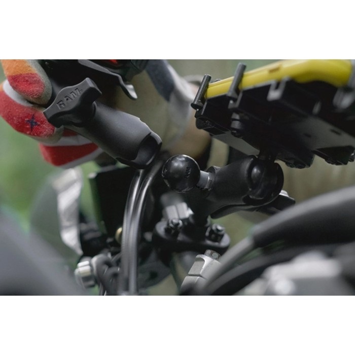 ラタムさん専用 Amazon.co.jp: 青島文化教材社(AOSHIMA) 楽プラ スナップカー No