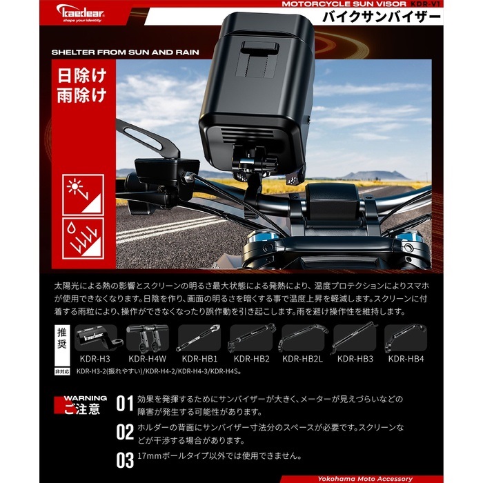 ジンジンさん専用 Amazon.co.jp: zepan&nexgim フィットネスバイク 静音