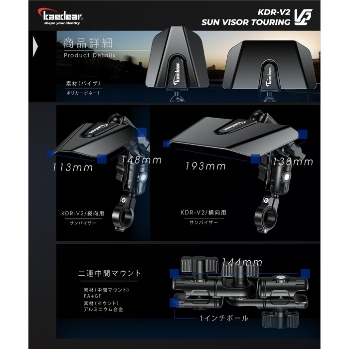 KDさま専用 KBD Body Kits PMZ-K V2 2 Piece Rear Fenders For Nissan 300ZX