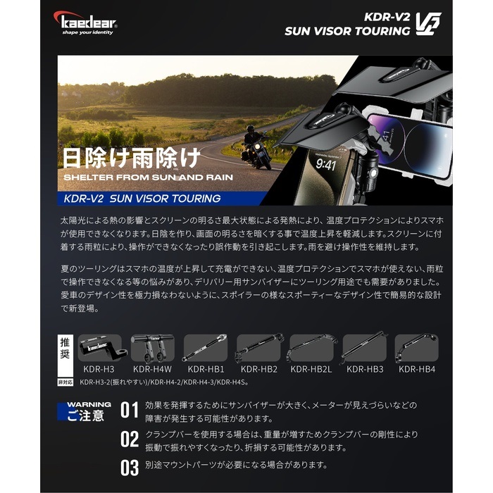 V3さん専用 楽天市場】【9/10限定！抽選で100％ポイントバック】〈5〉【送料