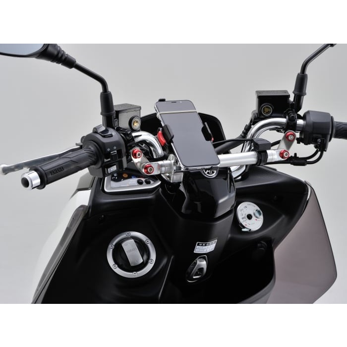Y’s 専用 JTC1153JN2 - R1234yf用 コンプレッサーオイル注入器 - エンジンをかけ