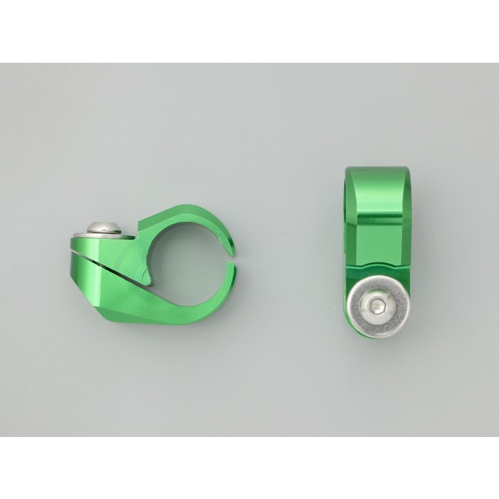 Ponta専用 Srixon ZX Series Shaft Adaptor - GolfWorks Canada