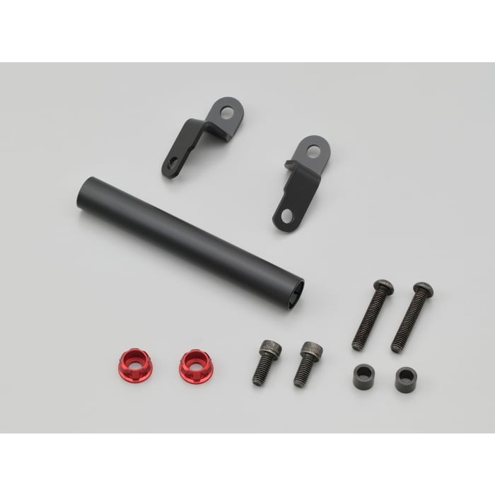 車種別マルチバーホルダー YZF-R25 19-25 / YZF-R3 19-25｜スマホ