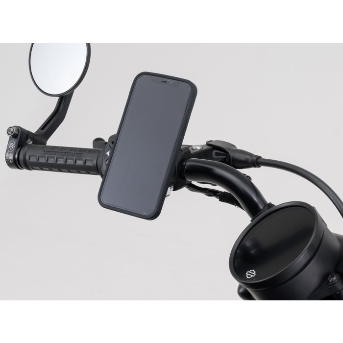 SP CLUTCH MOUNT PRO SPC+ クラッチマウント プロ｜スマホホルダー