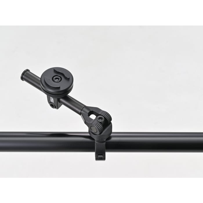SP Moto Mount 3D SPC+ モトマウント3D｜スマホホルダー・マウント