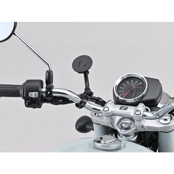 SP Moto Mount 3D SPC+ モトマウント3D｜スマホホルダー・マウント