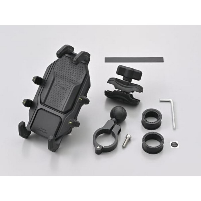 専用出品 フォンフォルダー FLEX FSH-2 スマートフォンホルダー｜スマホホルダー・マウントパーツ