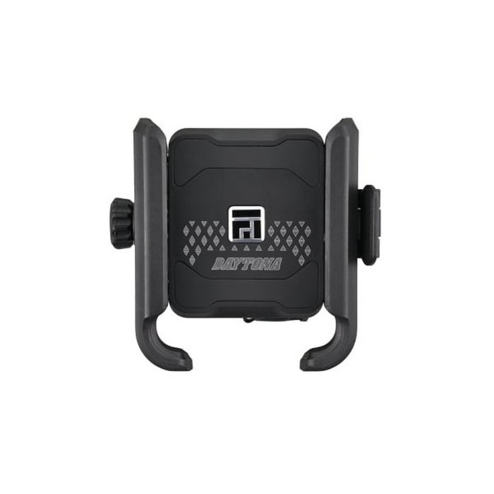 FLEX FSH-3 スマートフォンホルダー｜スマホホルダー・マウントパーツ