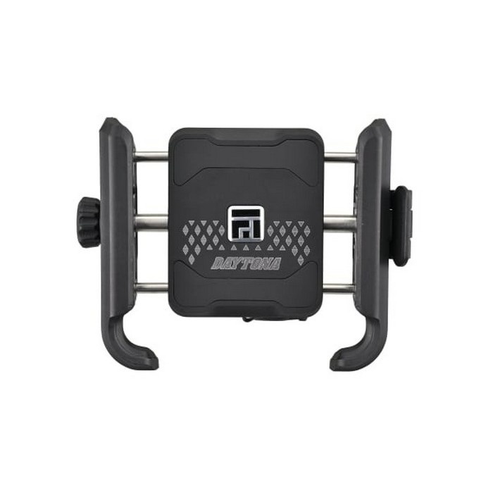 FLEX FSH-3 スマートフォンホルダー｜スマホホルダー・マウントパーツ