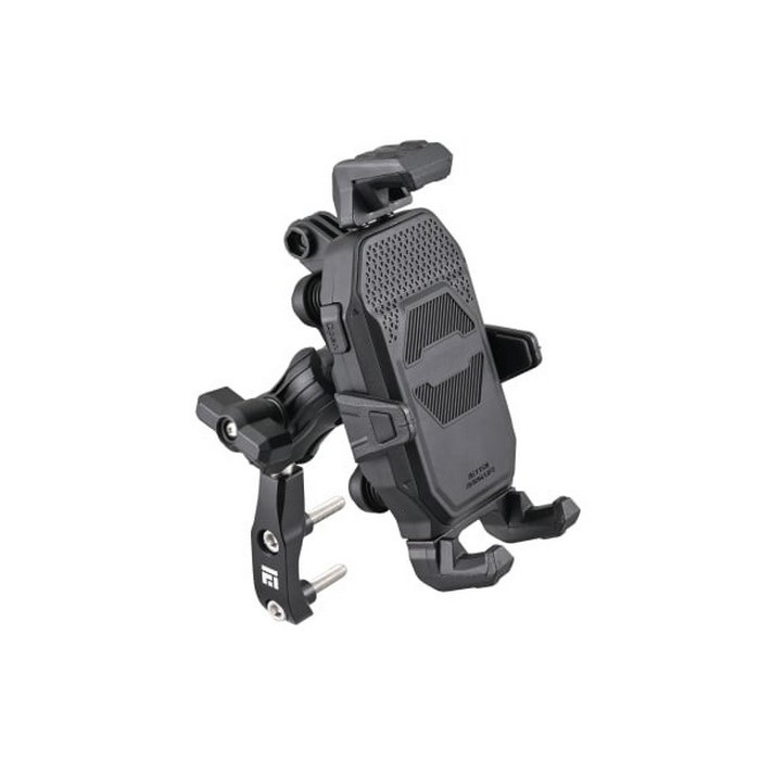 FLEX B-7 マスターシリンダーベース｜スマホホルダー・マウントパーツ