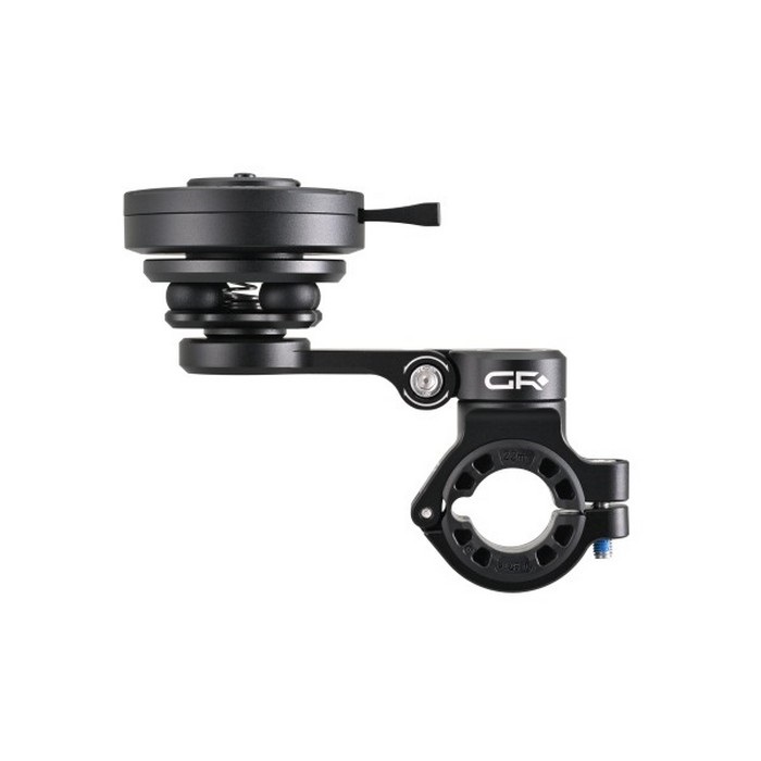 GR-MT11 Bar Mount バーマウント（ハンドルバーマウント）｜スマホ