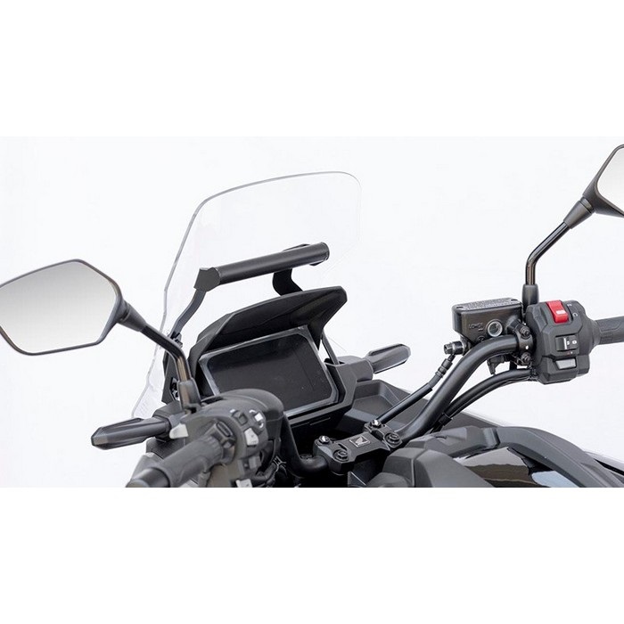 ⭕️ばら売り可能２台★新品級❤️スマホ転送★動作品★XP200★W90★CALS Acalie から「EVEREST XING CITYシリーズ」が登場！ 特定小型原付