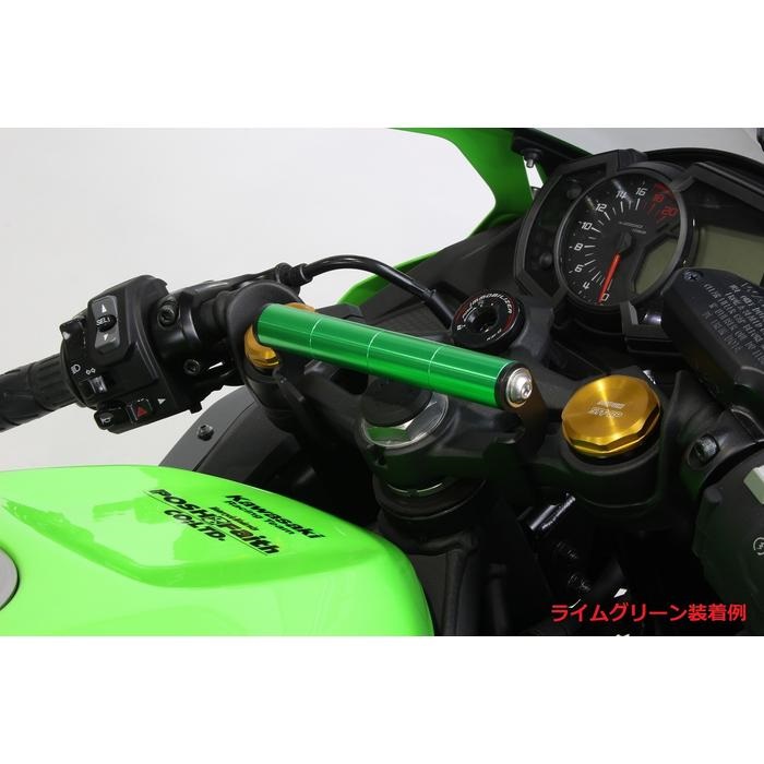 専用ページです 車種専用 スマートフォン（スマホ）ホルダーマウントステー ZX