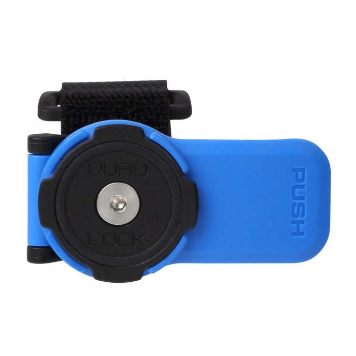 ストラップ 1234 Three Four Time｜Three Four Time/チックスマホストラップS