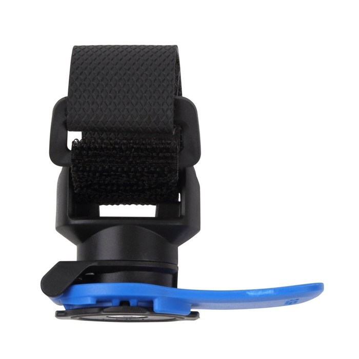 ストラップ 456 CZP Billet Aluminum Replacement Convertible Top Latch