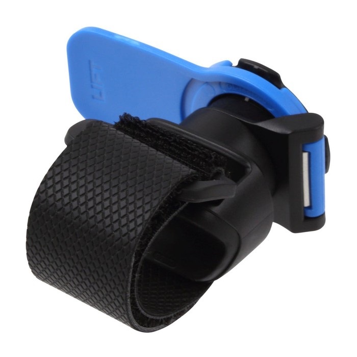 ストラップ 456 CZP Billet Aluminum Replacement Convertible Top Latch