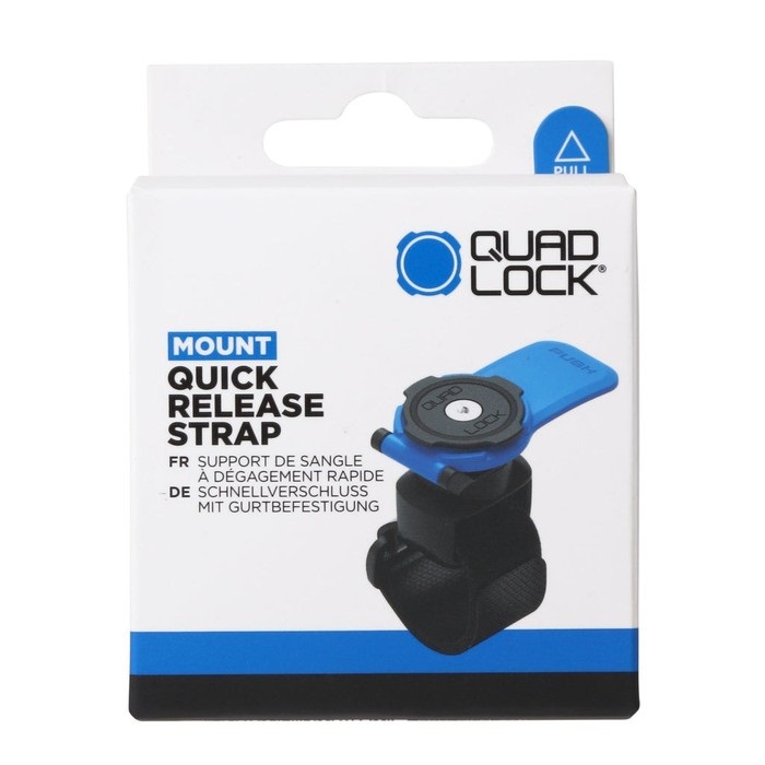 ストラップ 1234 41TQACzUNXL._SS200_.jpg