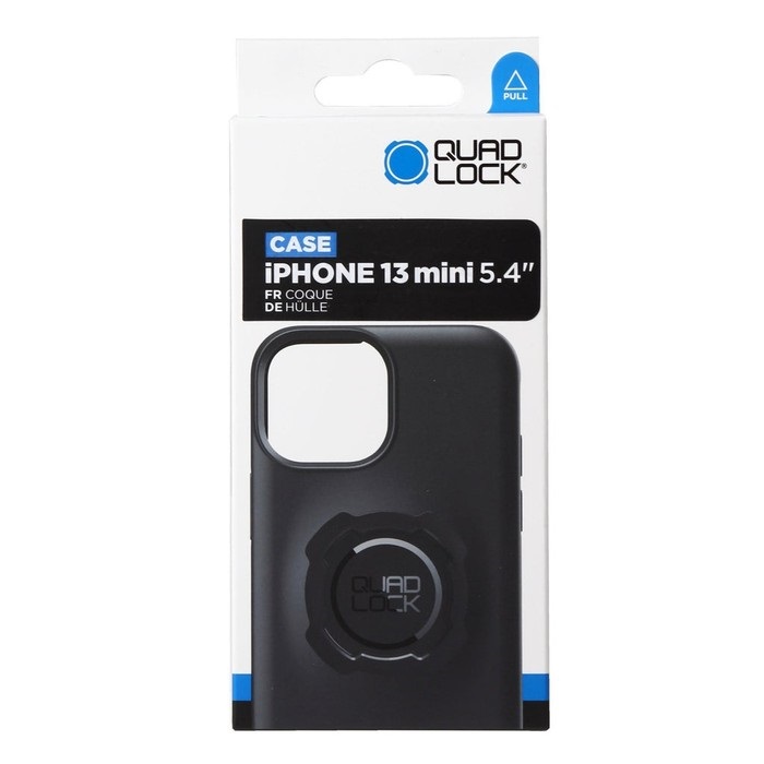 スマホケース スタンダード【iPhone 13 mini】｜スマホホルダー