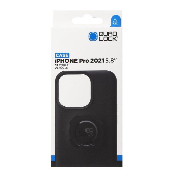 スマホケース スタンダード【iPhone 13 Pro】｜スマホホルダー