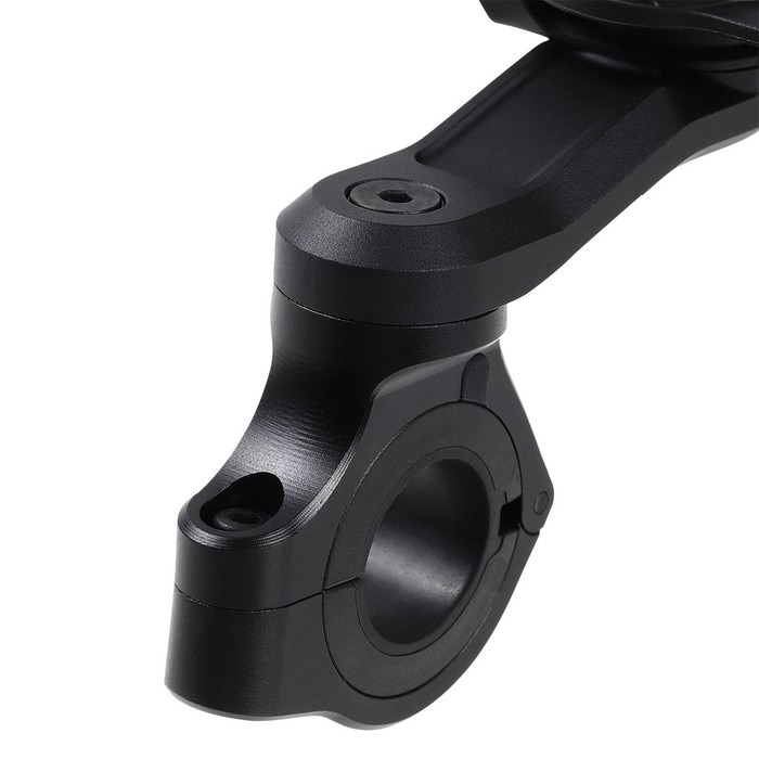 バイク用】ハンドルバーマウント PRO｜スマホホルダー・マウントパーツ｜の通販なら、オートバイ用品店ナップス - NAPS。