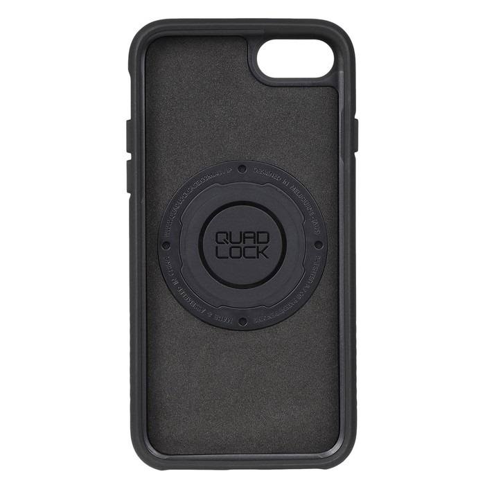 iPhone - マッチ MiJing Z20 4IN 1 Fixture For iPhone 14 /14plus/14pro/pro max