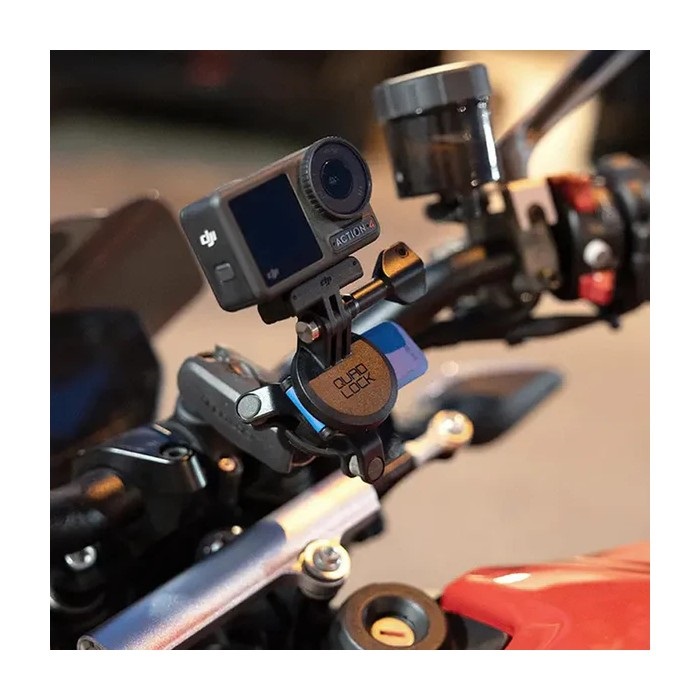 アクションカメラ 取り付けアダプター｜スマホホルダー・マウント