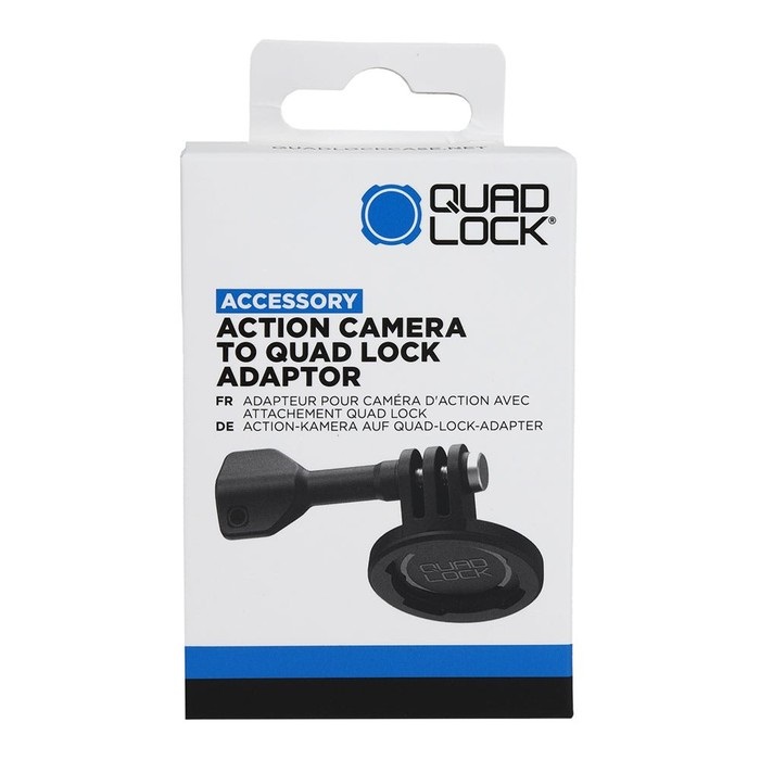 アクションカメラ 完全防水アクションカメラが新登場！サイトロンジャパン新製品「CUBE