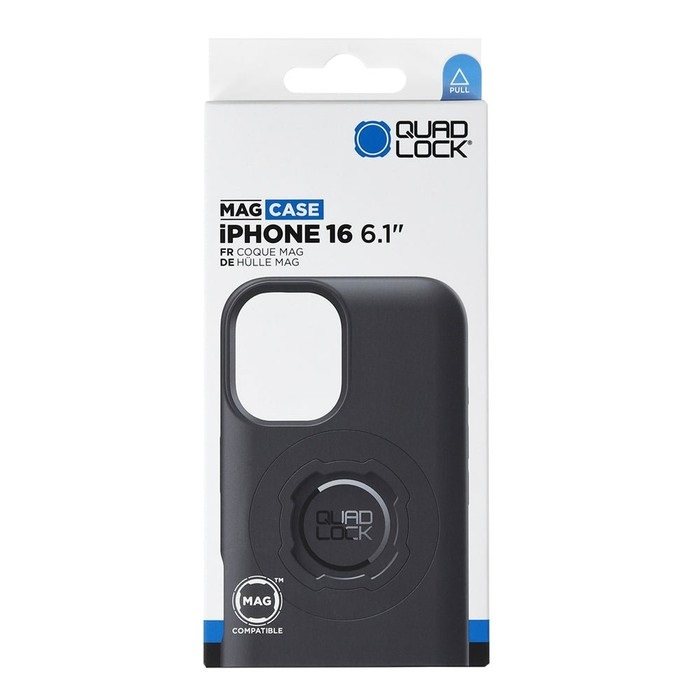 【apple製品小好きさん】専用 Apple - みことさん専用 Apple MKMX3J-A-065928 【Cランク中古品