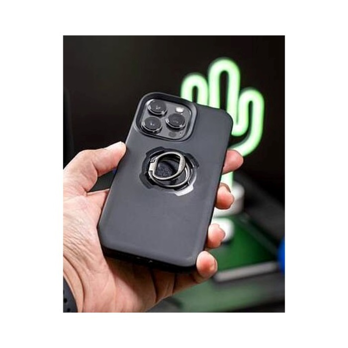 スマホケース MAG対応 IPHONE 17｜スマホホルダー・マウントパーツ｜の