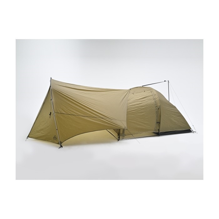 [9/11まで]RETROS ハブシェルター テント シェルター RETRO GHOST レトロゴースト テント キャンプ用品