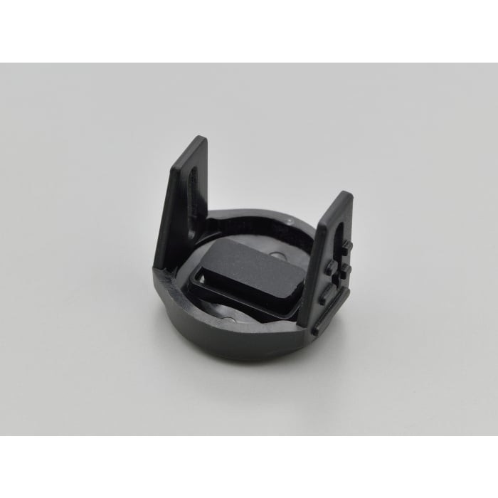 キャップ 防水ラバー付き（マルチバーUSB電源 Type-A 用）補修部品