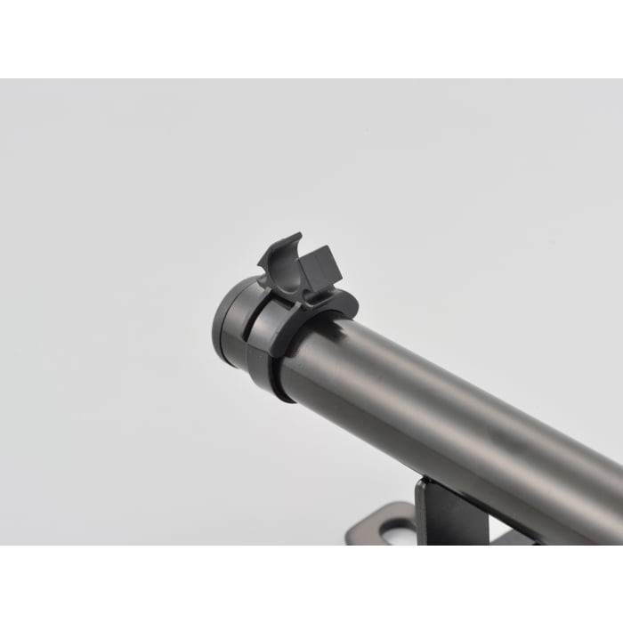 バイク専用電源 バイク→スマホ直行充電 Type-C｜その他｜の通販なら