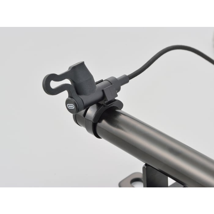 バイク専用電源 バイク→スマホ直行充電 Type-C｜その他｜の通販なら