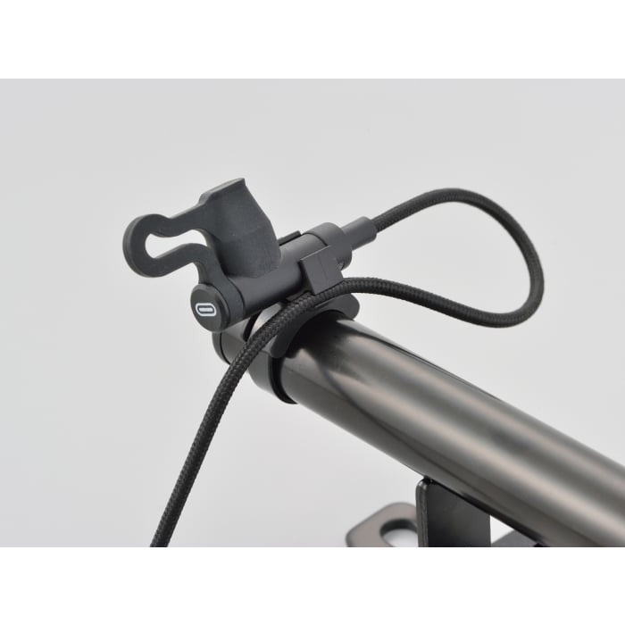 バイク専用電源 バイク→スマホ直行充電 Type-C｜その他｜の通販なら