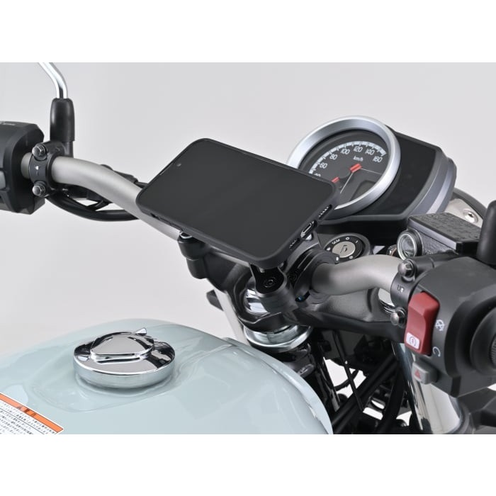 SP ANTI VIBRATION MODULE SPC+ アンチバイブレーションモジュール