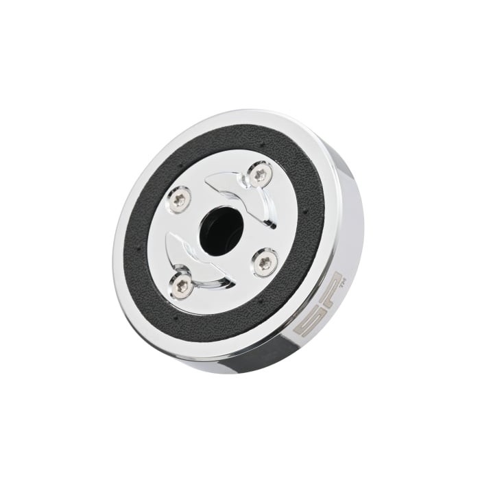 SP ANTI VIBRATION MODULE SPC+ アンチバイブレーションモジュール